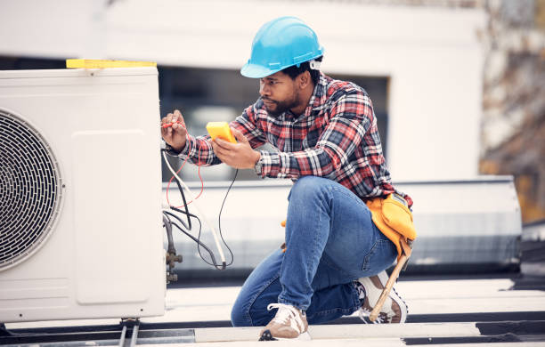 Best Affordable Electrical Installation  in Ravenna, MI